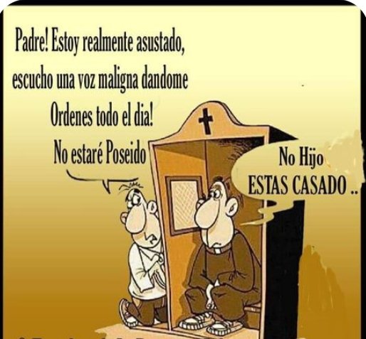 🤣🤣🤣🤣🤣🤣🤣🤣🤣🤣🤣