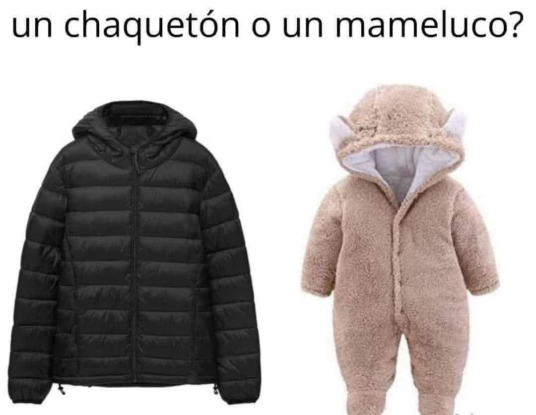 mokachispas's tweet image. Que prefieren?