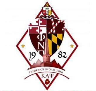 NupeGlover's tweet photo. Brother Sey Davis and Vice Polemarch Glover serving the Frederick, MD community at the Annual Harvest of Hope Festival, Thanksgiving food and Turkey Distribution.
https://t.co/y40b8gacxN @kapsi1911 @EPKAPsi #Kappas #Nupes #HelpingOthers https://t.co/uSyZI3bjr4