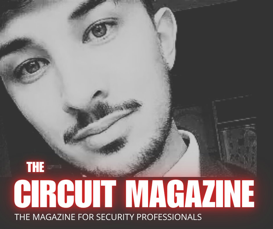 CircuitMagazine's tweet image. Martyn’s Law will reshape UK security.
Venues must assess terror risks, train staff, and prove they’re prepared. Most aren’t.
This is the moment for real professionals to step up — CP, risk assessors, trainers, consultants.
The bar is rising.
#MartynsLaw   #CircuitMag
