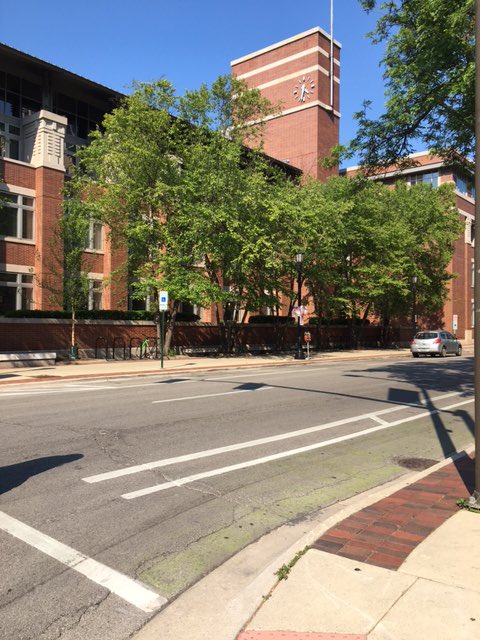 Proposed joint meeting between City and Library off for now evanstonscribe.com/proposed-joint…