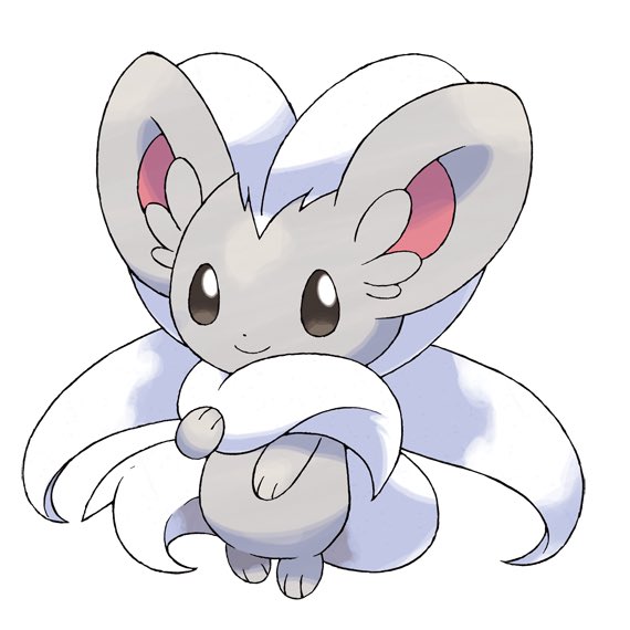 ルナパラドックス　本館・別館・ラボのツイート