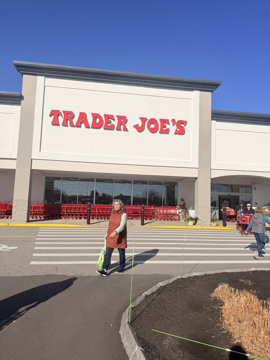 jakejakejakeaa's tweet image. May I meet you?