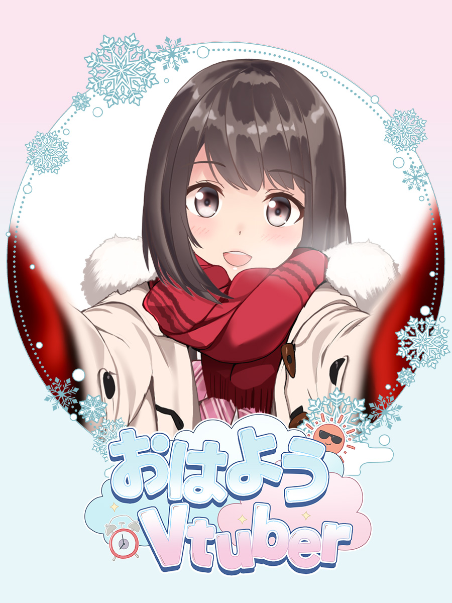 桜之月まい💮 (@MMNM0326) / Posts and Replies / X