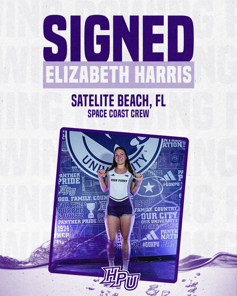 𝗦𝗶𝗴𝗻𝗲𝗱 ✍️ 

𝗢𝗻 𝘁𝗵𝗲 𝗽𝗿𝗼𝘄𝗹 𝗳𝗼𝗿 𝗺𝗼𝗿𝗲 🐾 

#GoHPU x #BUILD