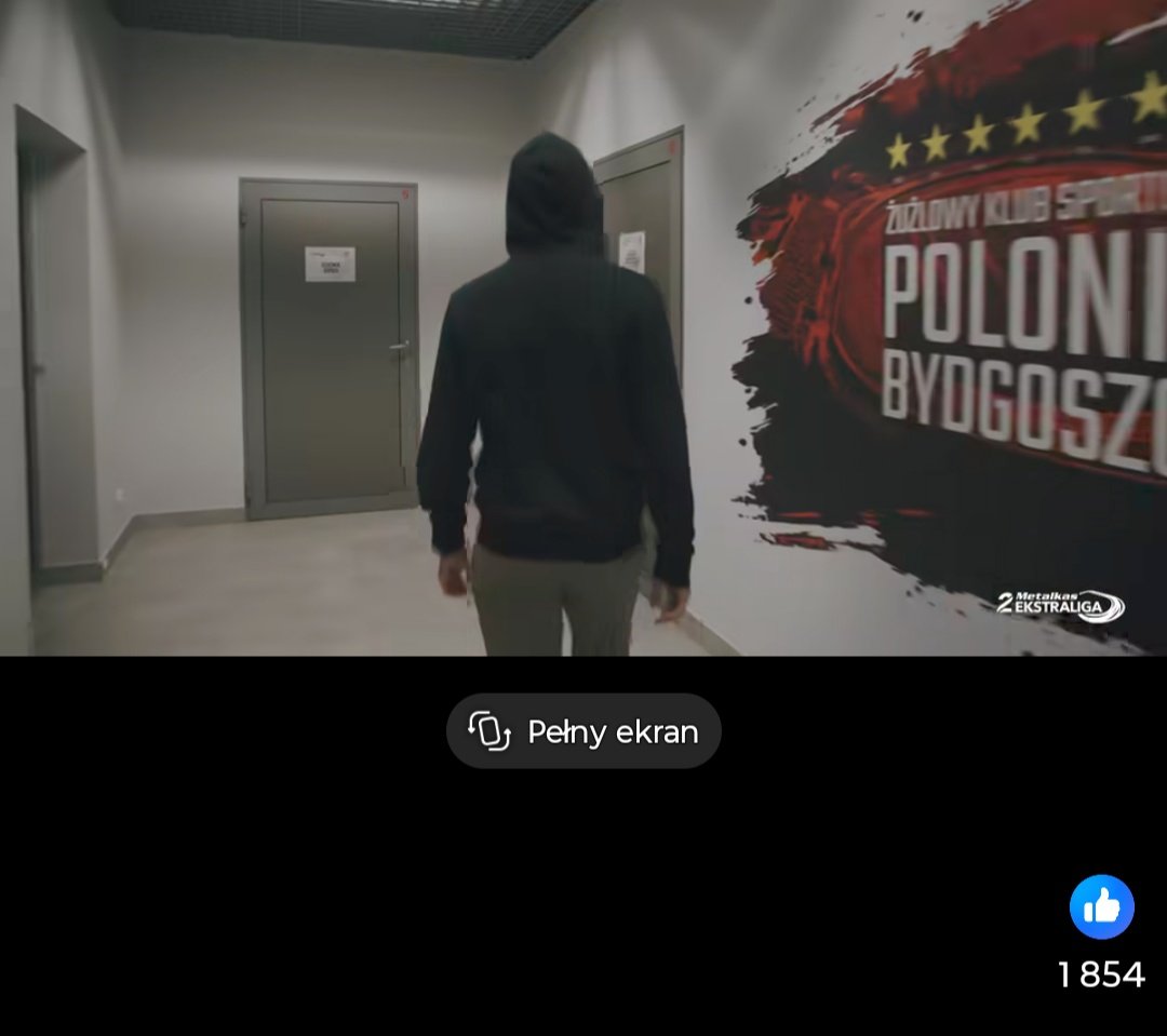 Dawid Dukiewicz tweet media