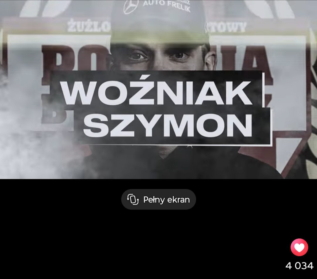 Dawid Dukiewicz tweet media