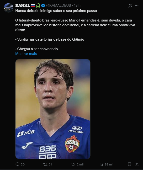 Markozausqui tweet media