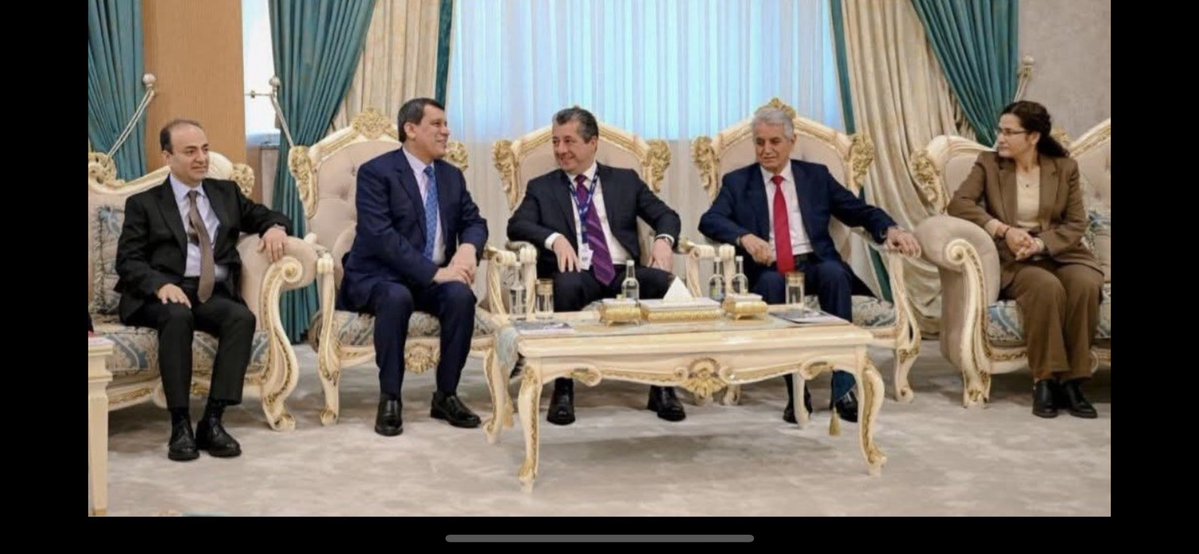 Umarım bu Resim/Birlik beni de zayıflatır