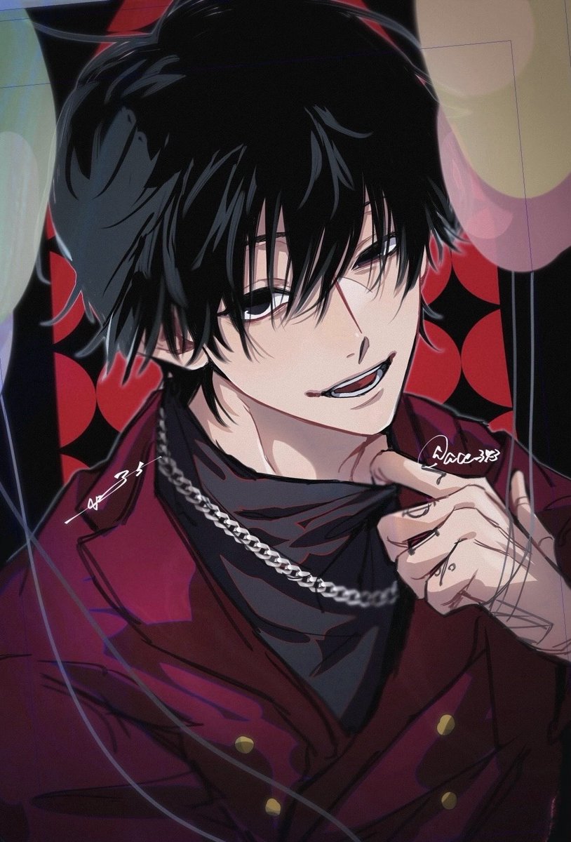 かずページ ゼータζ (@ace_343) / Posts / X