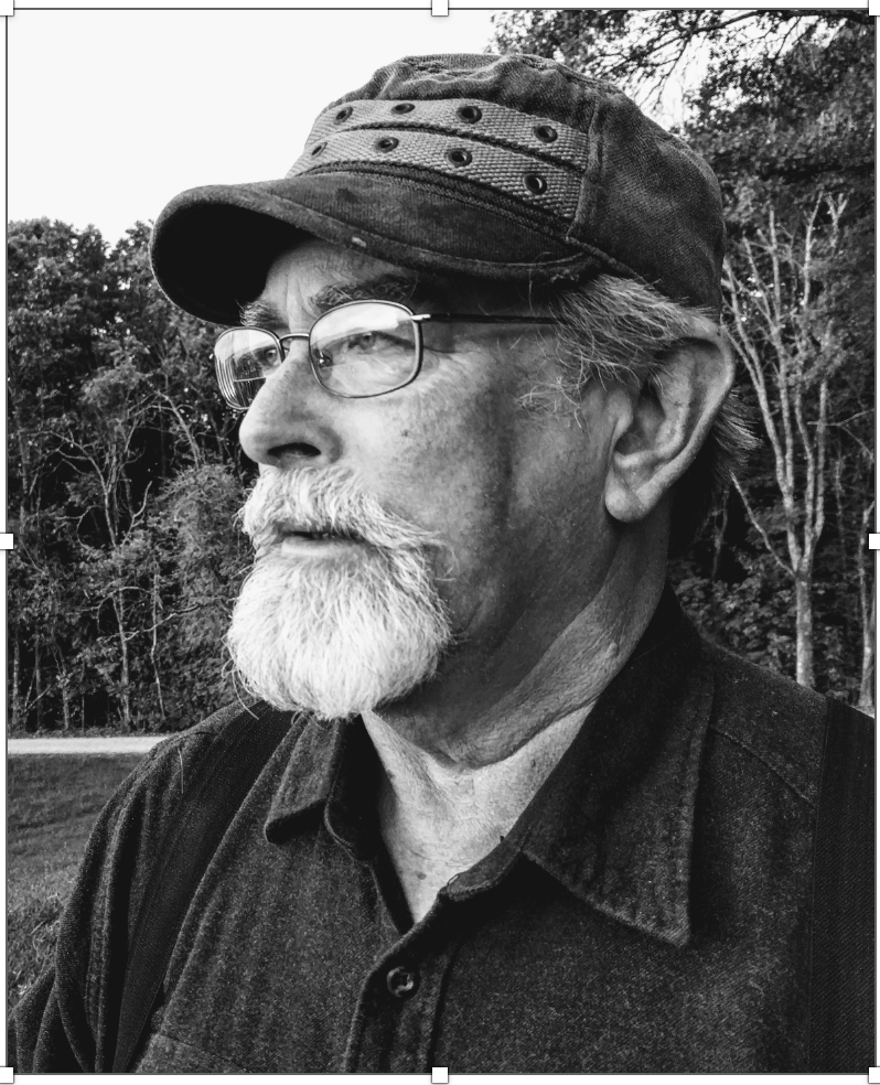 Matthew Smith tweet media