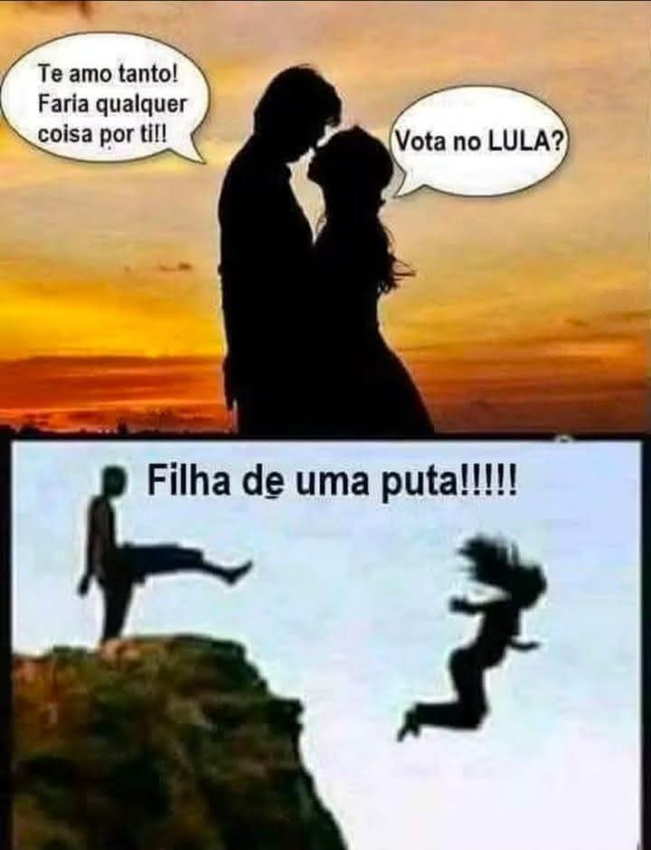 Fabimzimxim's tweet image. 