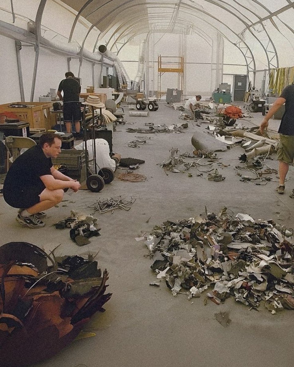 VICTORY IS NOT LUCK

VICTORY IS PAID FOR IN ADVANCE

MOST PEOPLE QUIT WHEN IT GETS QUIET

WHEN THE WORK FEELS INVISIBLE

WHEN NO ONE CLAPS

BUT THAT IS WHERE THE GREATNESS IS BORN

KEEP SHOWING UP

THE PRICE IS PAIN

THE REWARD IS POWER