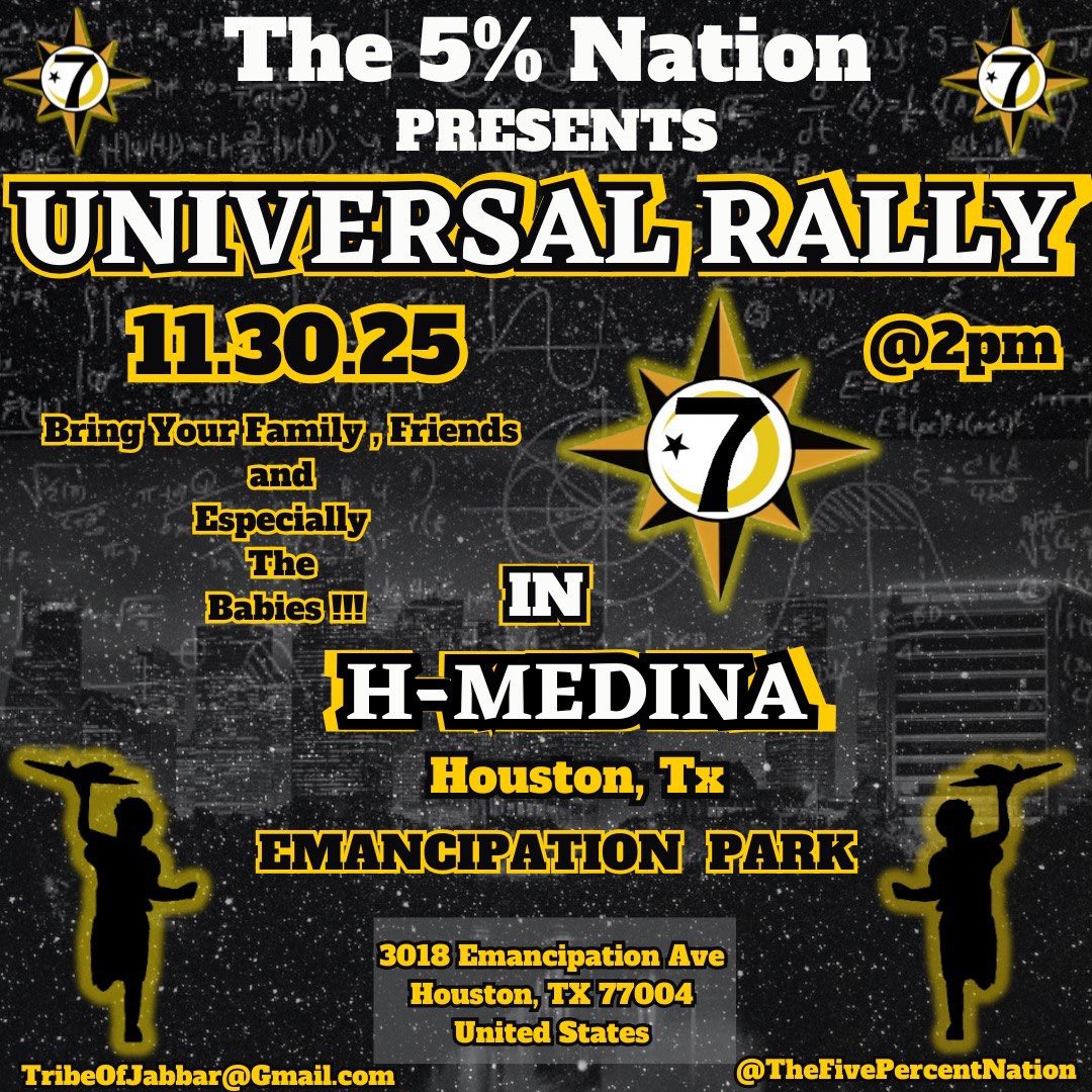 _PreciseU's tweet image. 