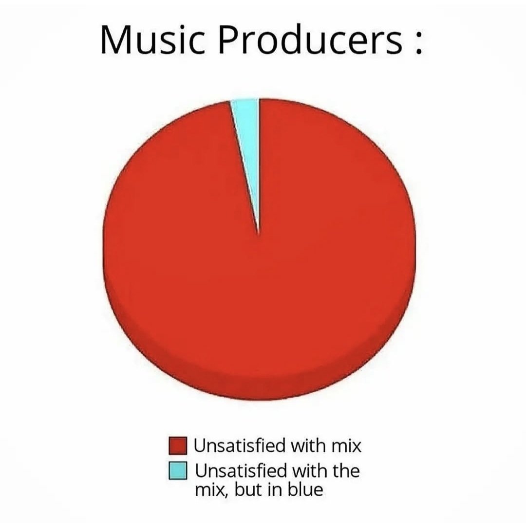 Hardware (@hardware_music) on Twitter photo 