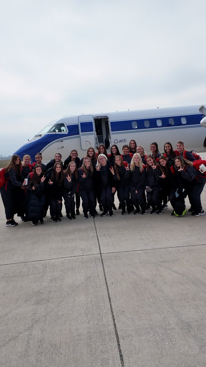 Jennies Soccer tweet media