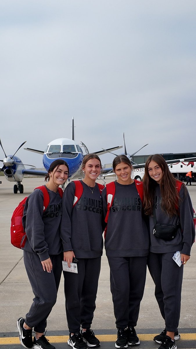 Jennies Soccer tweet media