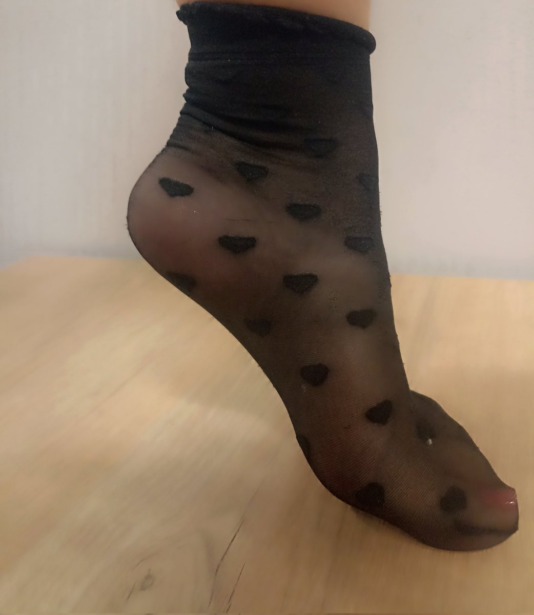 Lubię bardzo nylonowe skarpetki Obojętnie czy są gładkie , wzorzyste czy też koronkowe 🙂
Ty uwielbiasz moje stopy w nich więc pozwalam ci ta moja mała , zgrabna stopę podziwiać 

FEETFETISH NYLONSOCKS BLIK DM
<a href="/rt_feet/">Feet RT PROMO 💯K</a> <a href="/rtfindom/">RT FinDom 69.8k+ ♥</a> <a href="/slavekane/">RT Findom 60k</a> <a href="/POLSKAFINDOM/">RT POLSKIE DOMINY 🇵🇱</a> <a href="/rt_find/">RT PROMO #Findom</a> <a href="/PolishFindomFan/">Polish FinDom Fanatic | RT PROMO 10k</a>