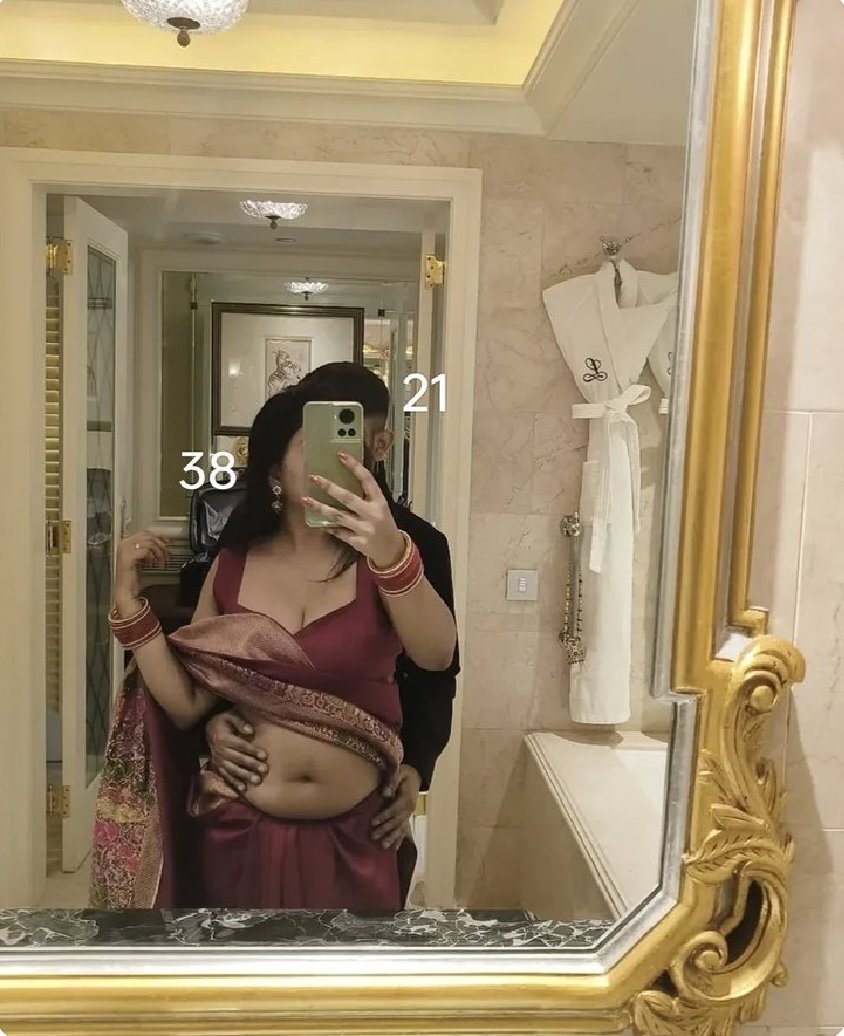 pooja sharma (@poojasharma2122) on Twitter photo 