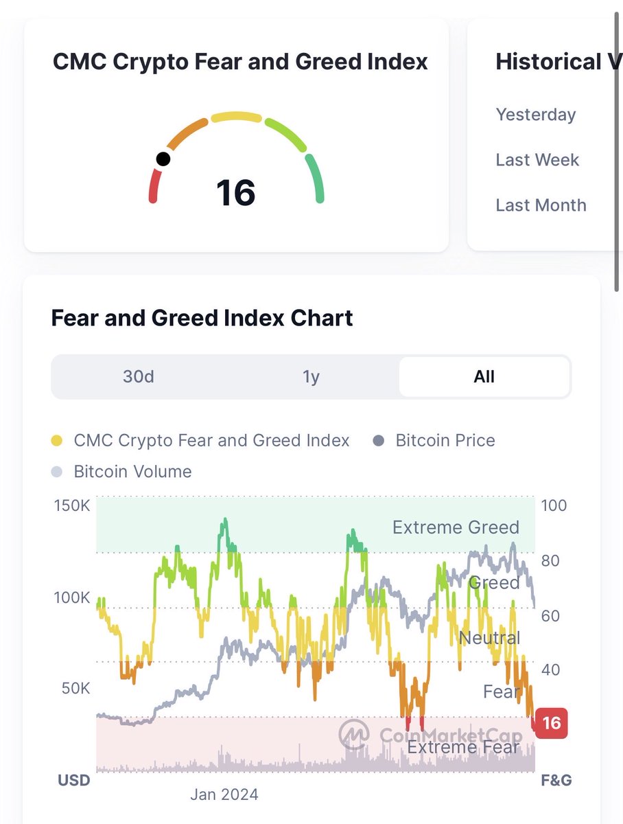 Steven White 𝕏 tweet media