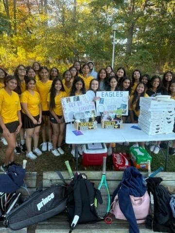 Edison Academy Magnet School tweet media