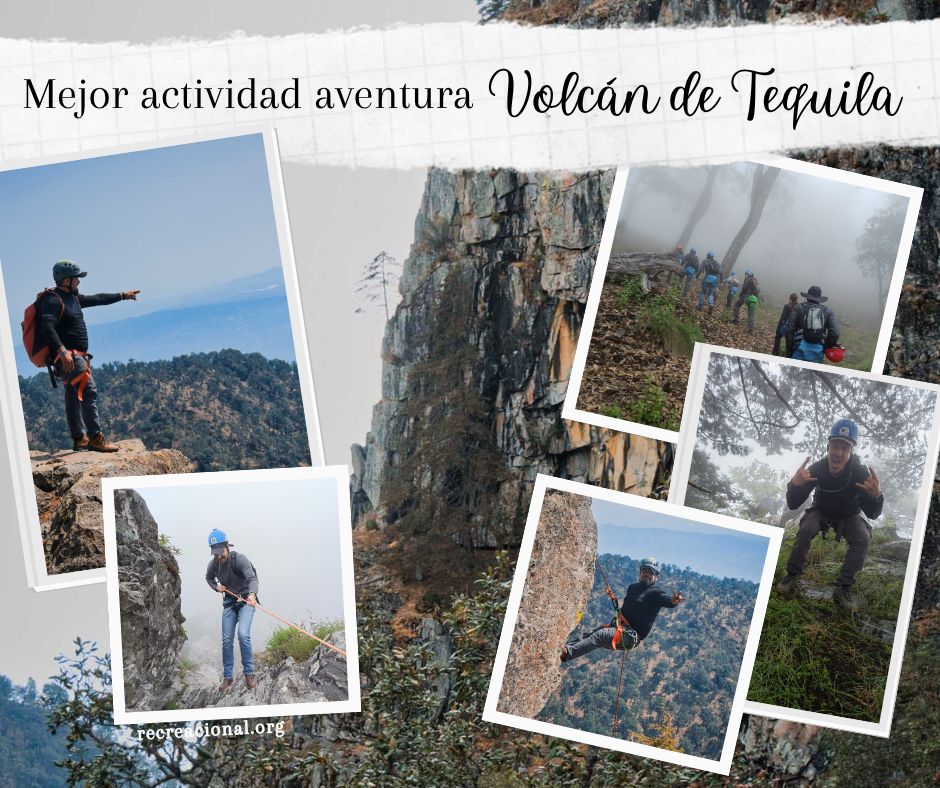 Ecoaventura Group tweet media