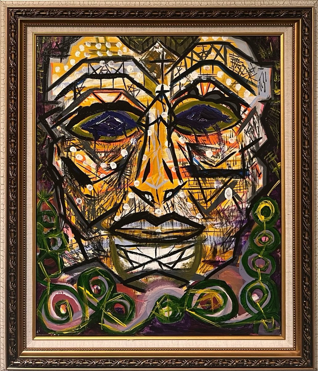 <a href="/thepropgallery/">TheJPEGGallery ⌐◨-◨</a>