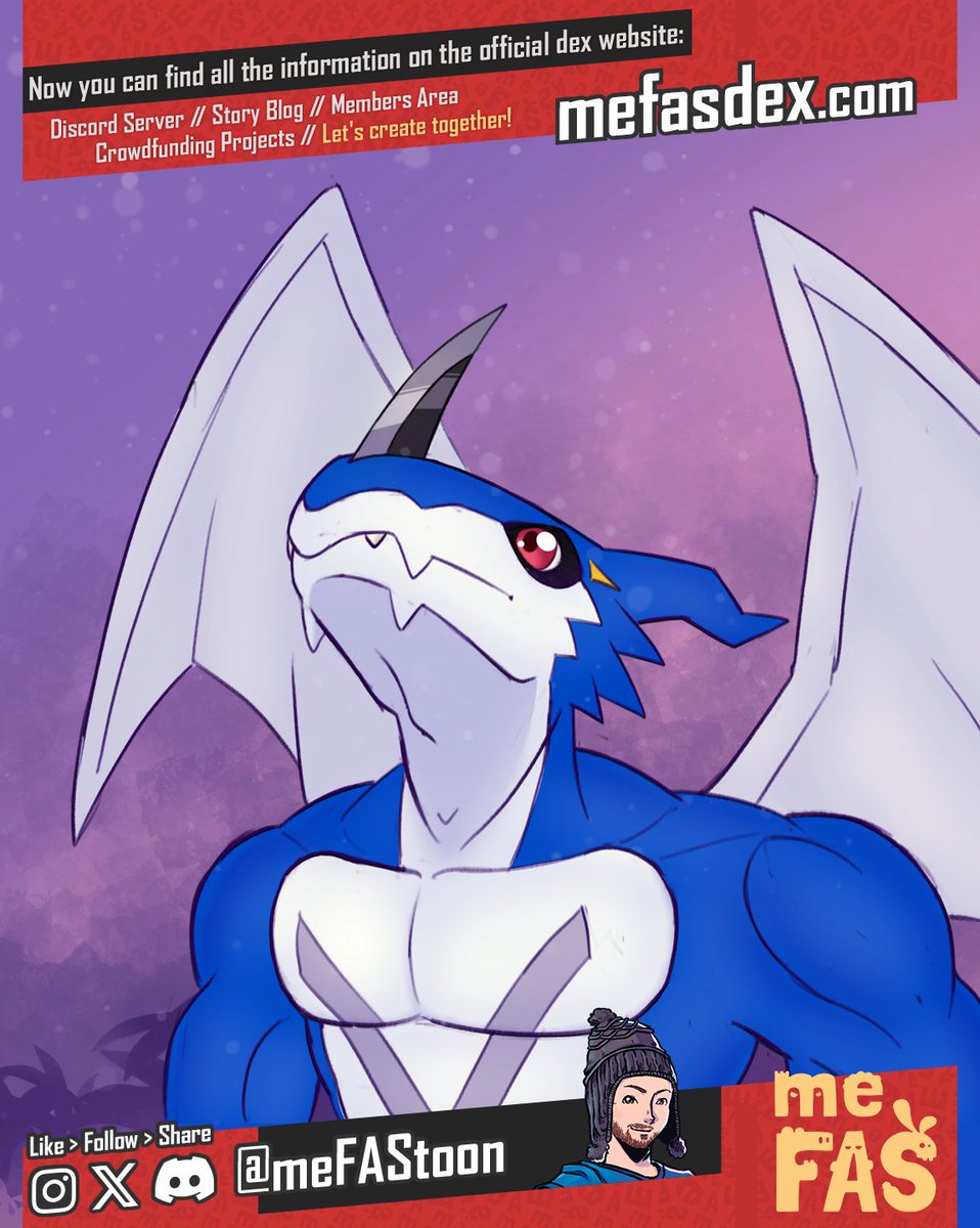 I made a quick sketch just so I wouldn't miss the meme XD