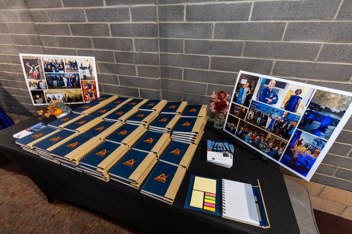 Reminiscing about this year's Fall Forum. A shout out and thank you to our fabulous Fall Forum panelists, participants, and all of our wonderful sponsors! Thank you for a fun-filled informative event!