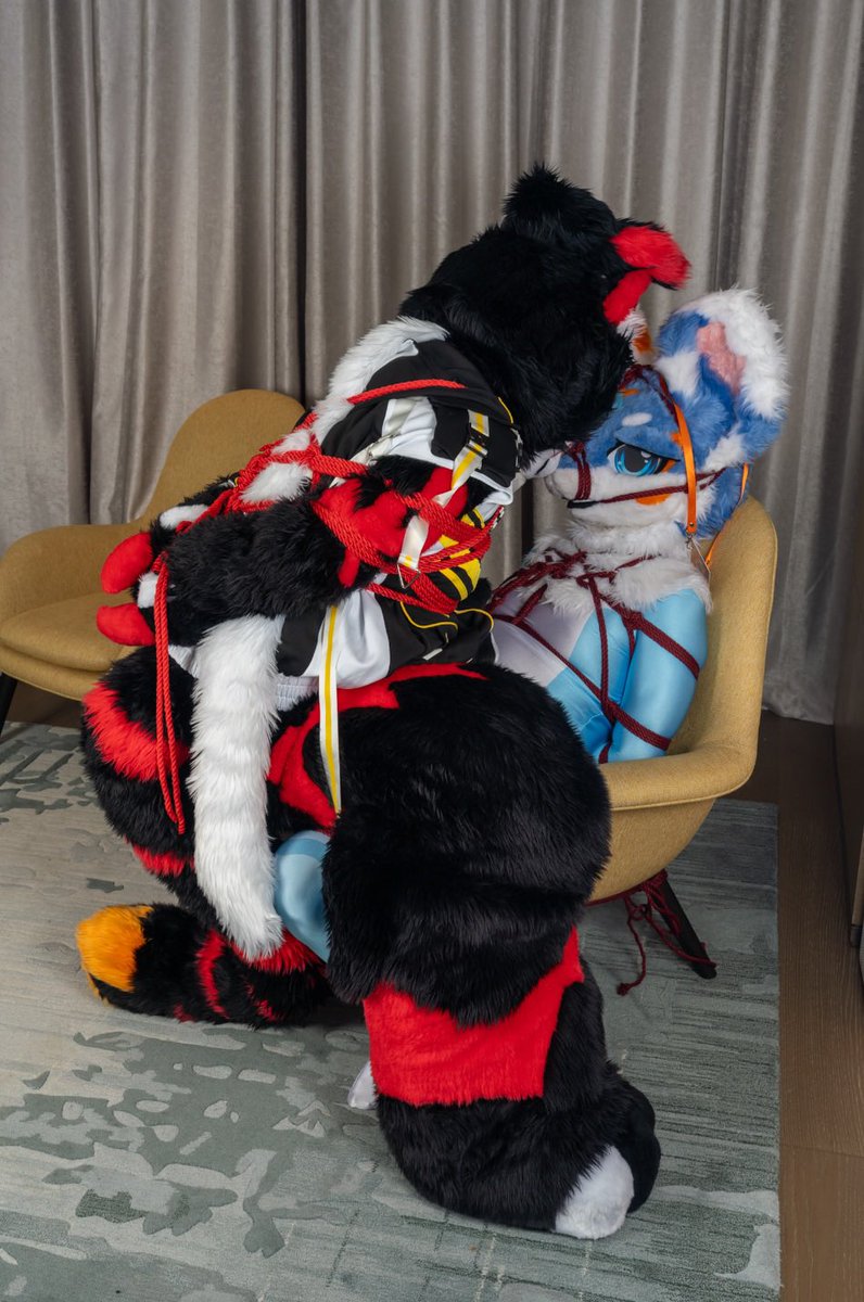 七月 in July tweet media