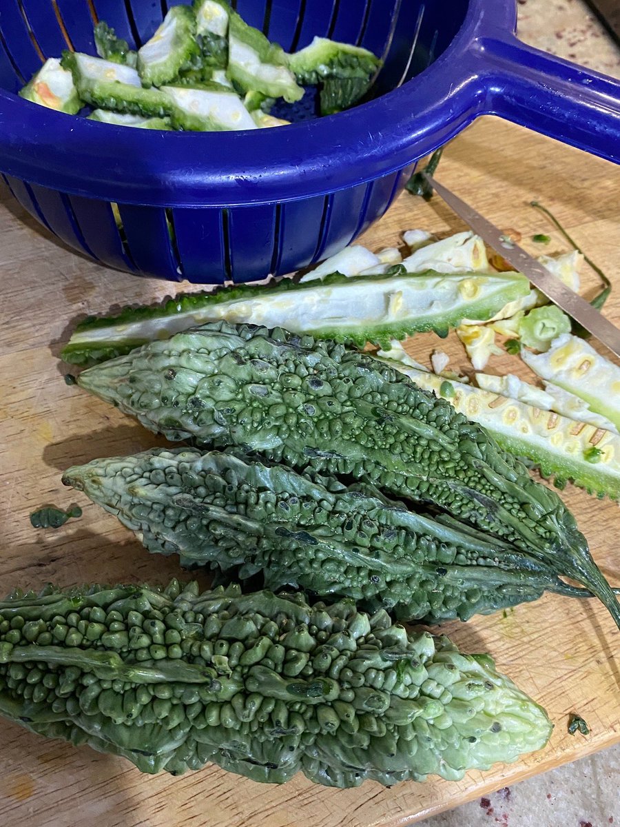 Nicola Garrard tweet media