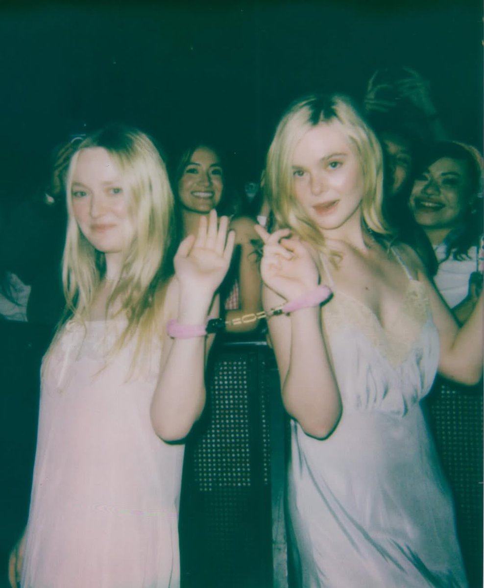 Sabrina Times tweet media