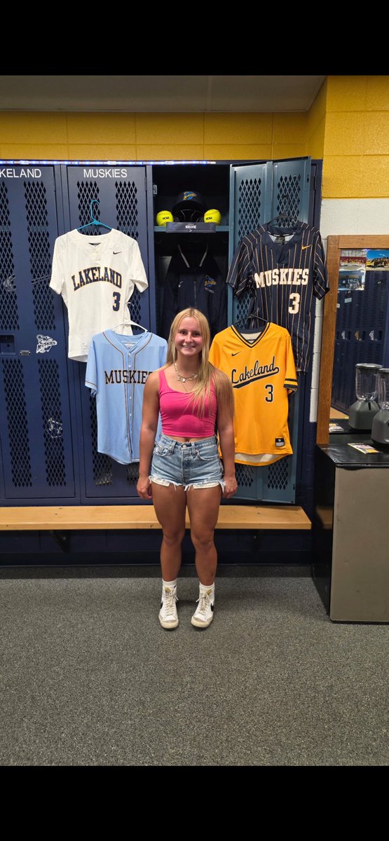 Thank you so much <a href="/coachk_LU/">Kayla Bryant</a> for the offer!!! #GoMuskies