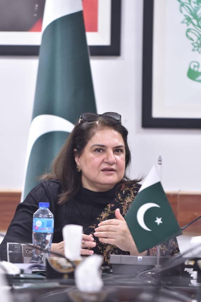 RubinakhalidPPP's tweet image. Treating your workplace with respect and dignity can boost productivity and create a positive environment,Respect, empathy, and integrity go a long way in making a workplace feel sacred. When we prioritize work ethics, everyone thrives—personally and professionally . Let’s keep…