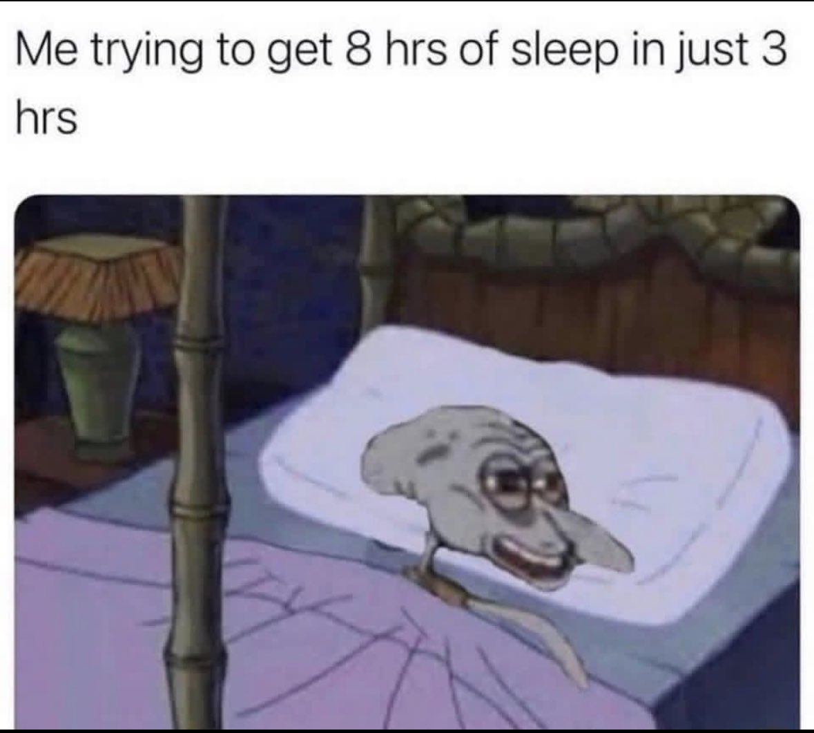 ADHDForReal's tweet image. 