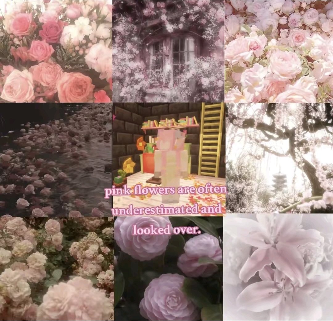 "How can we be so similar yet so different?" 

#qsmp #qsmpserver #lore #eggsmp #lore #qsmpserver 

Player applications coming soon.