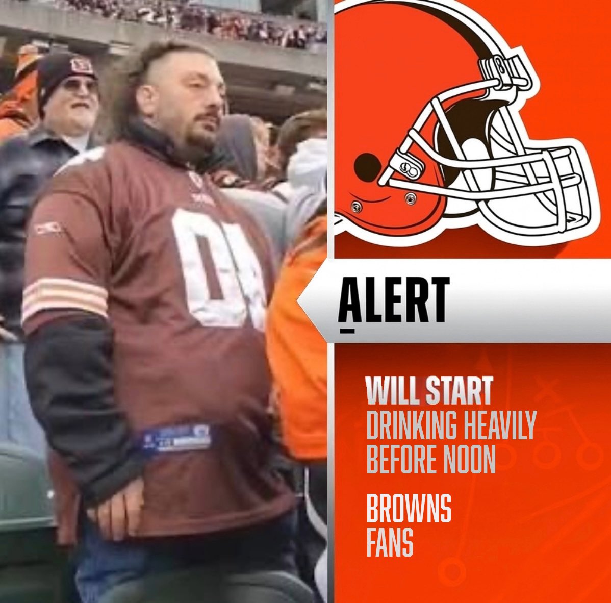 <a href="/NFL/">NFL</a> Same plan as always