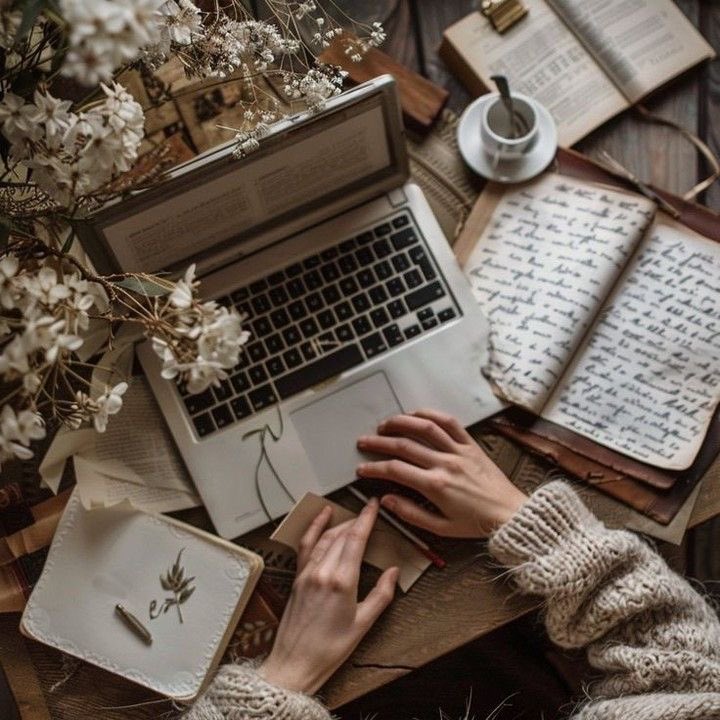 StarPuff tweet media