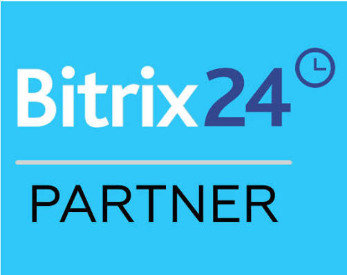 WellknotLTD's tweet image. فخورين نعلن أن @WellknotLTD أصبحت شريك معتمد مع Bitrix24 ✨
جاهزين نقدّم حلول احترافية في الـ CRM، الأتمتة، وإدارة الأعمال.
رحلة جديدة نبدأها بخبرات أقوى وشراكات أكبر.
@bitrix24

#Bitrix24 #CertifiedPartner #BusinessAutomation