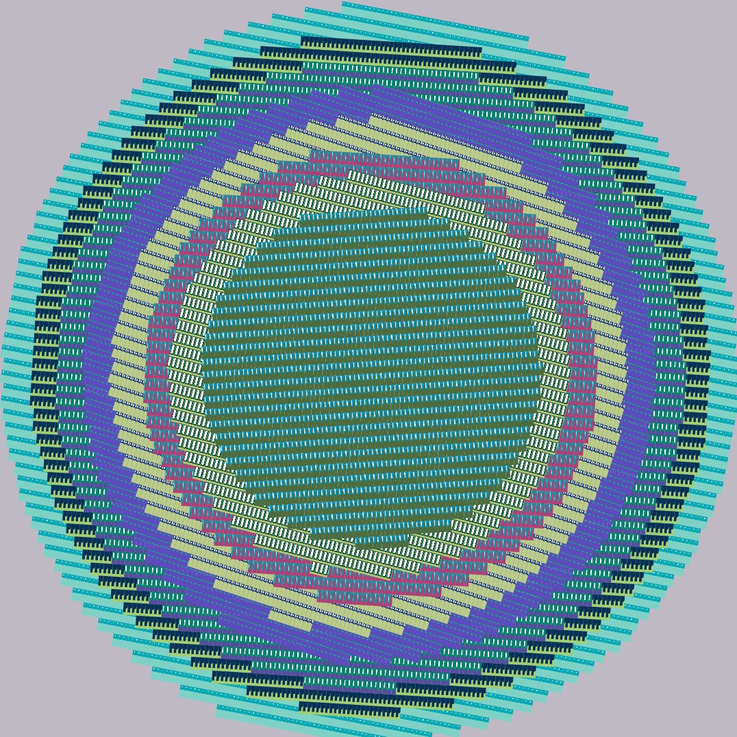 reyrove's tweet image. My new project, &quot;Arachne&quot; is now available on @editart_xyz ⚡💚

✨ Made with #p5js 👩🏻‍💻

🌀 20 editions 
🌀 3 #tezos

LINK🔗 
editart.xyz/series/KT1R75Z…

#generativecoding #creativecoding #generativeart #NFT #TezosArts #Circle #art #JavaScript #Creativity