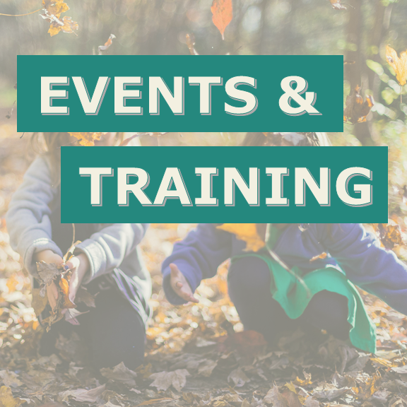 Navigating Challenging Conversations
November 27, 2025 | 6:30 - 8:30 pm | Online
This is an interactive workshop designed to help you feel more confident in managing difficult conversations with caregivers, coworkers, and staff.
kamloopsy.org/docs/fall_tric…