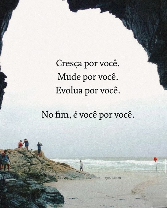 Frases (@umfilosofocitou) on Twitter photo 