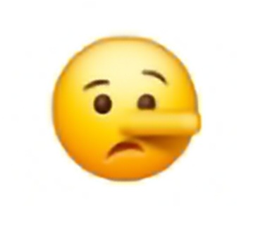 VoortRobert's tweet photo. I nominate Marxist Mark the Meathead Carney, to have a classic Emoji renamed in his dishonor!!! https://t.co/fUncXR6kbP