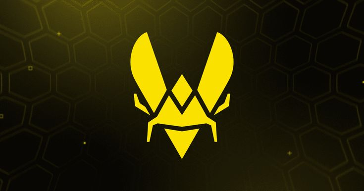 SheepEsports_FR's tweet image. [OFFICIEL] Midlaner Vetheo 🇫🇷 se sépare de Team Vitality 🇫🇷

Le joueur français avait joué chez Vitality en 2024 en #LEC puis en LFL cette année