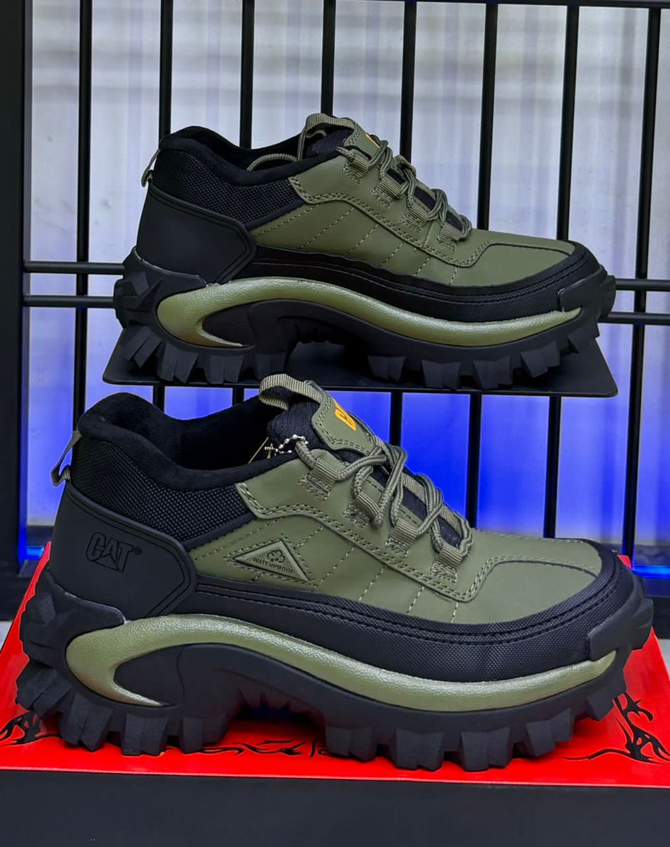 Maviatu 👞👟🥾🛍️🛒 tweet media