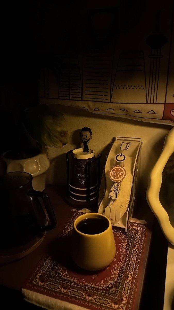 عروض هيوج زون لازالت مستمره وكود الخصم يخصم لك 10٪ (ma10)

mtjr.at/A54-W_FqH