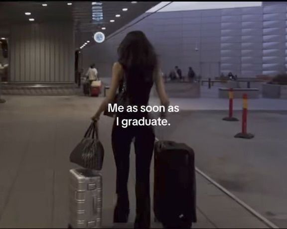 femmenote's tweet image. 