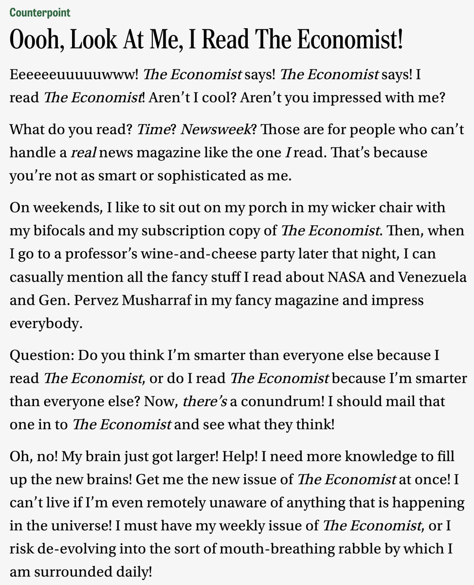 Byrne Hobart (@byrnehobart) on Twitter photo 