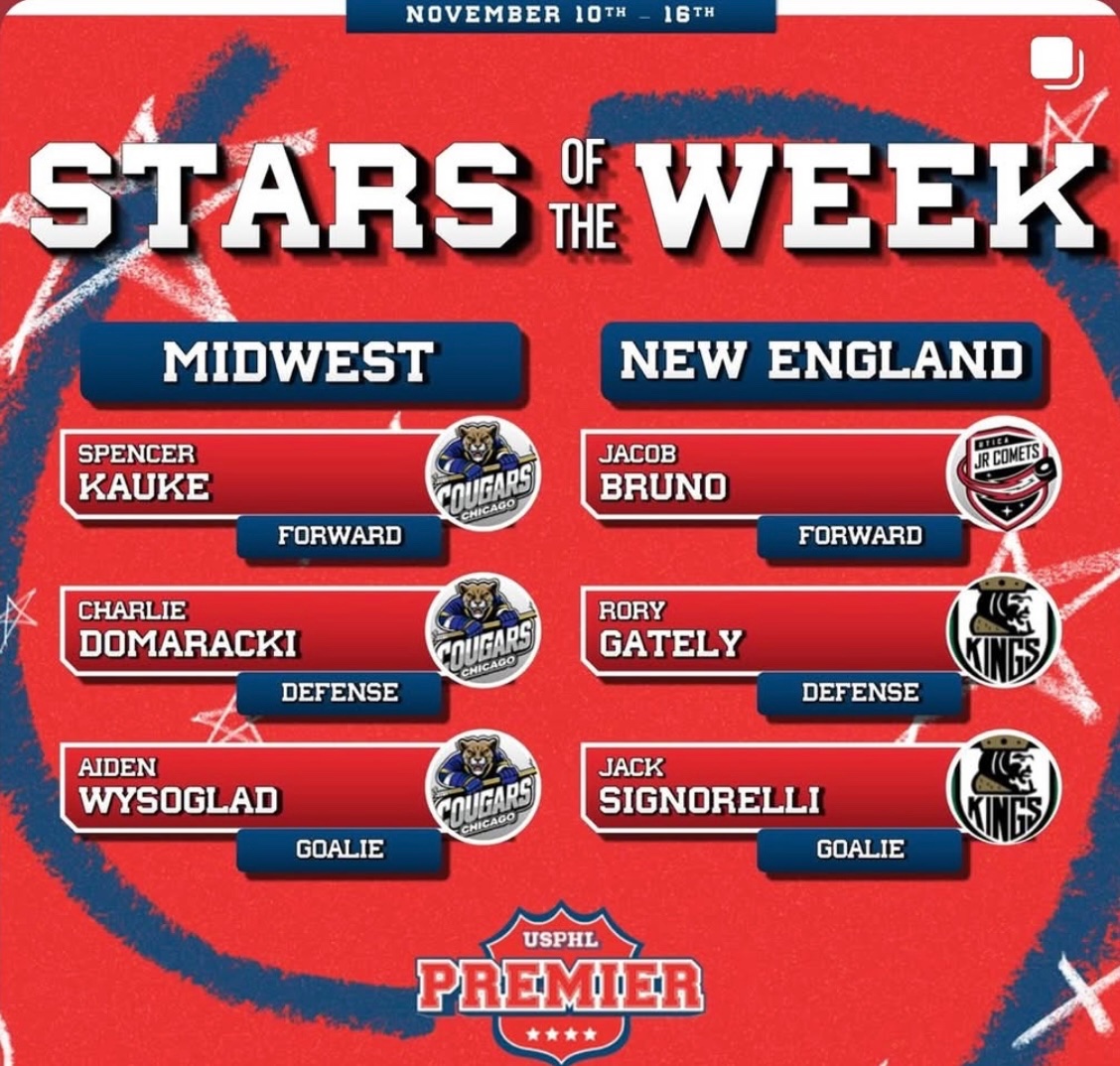 Tom Gately tweet media