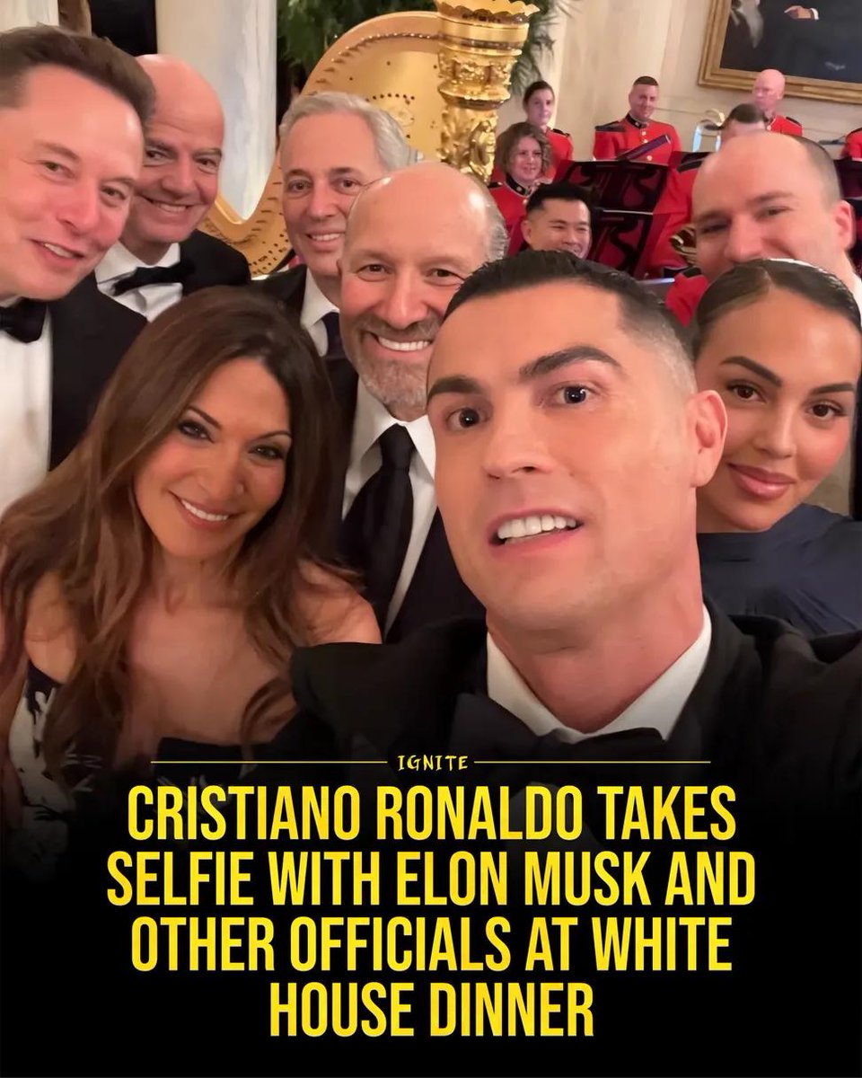 Narinder Kaur tweet media